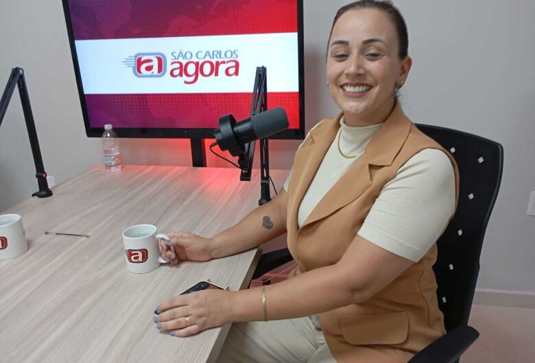 Palestra debate "Neurodivergência" no dia 18 de março