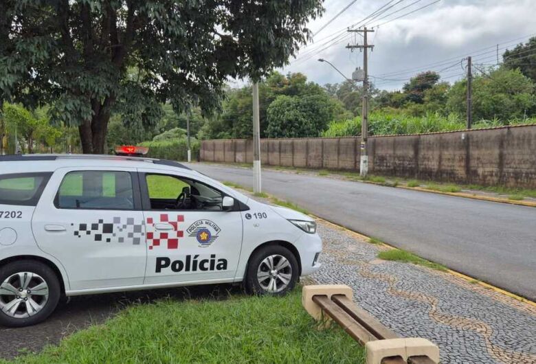 Corrida contra o tempo: gestante em trabalho de parto é socorrida após carro quebrar na rodovia