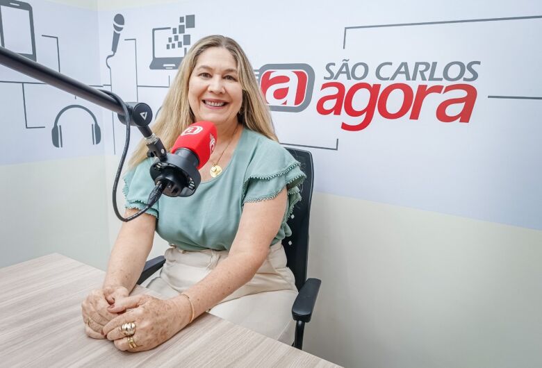 Escola Sebastião de Oliveira Rocha busca apoio para participar de evento internacional