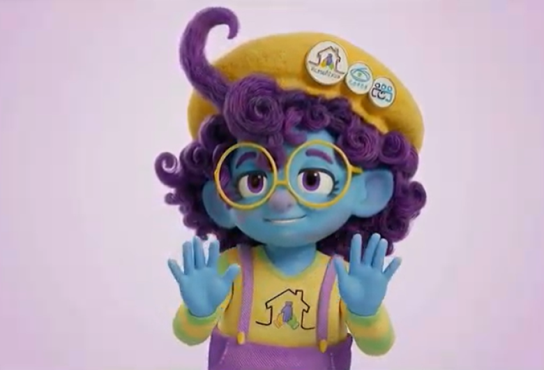 Programa #CasaLibras, da UFSCar, amplia acesso à educação de crianças surdas