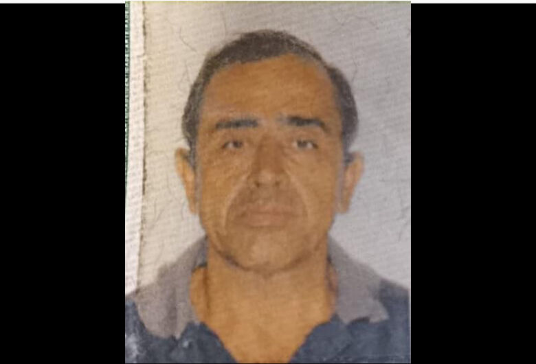 Funerária Terezinha de Jesus informa nota de falecimento 