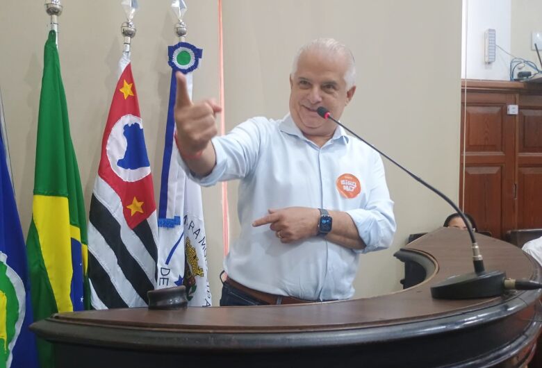 Marcio França detona Tarcísio, o chama de "traíra", "ingrato" e o compara a Hitler