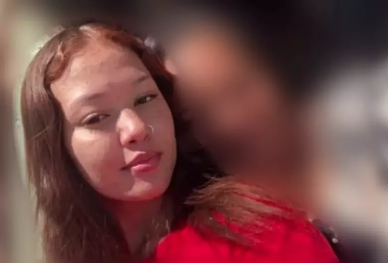 Adolescente de 17 anos morre após explosão em restaurante