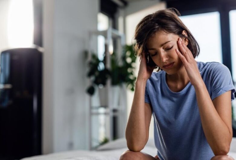 Doença falciforme passa a ser de notificação compulsória. Entenda o que muda