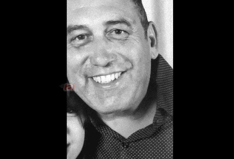 Radialista Carlos Casalli morre após sofrer acidente doméstico em Ribeirão Bonito