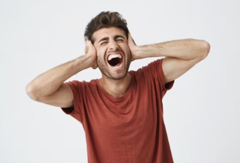 Moradora denuncia bar por perturbação do sossego no Jardim Santa Helena