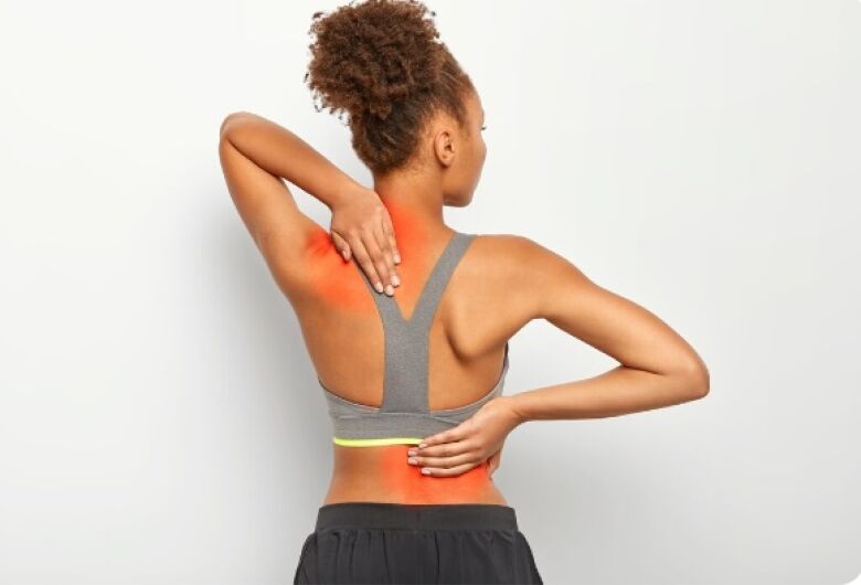 UFSCar oferece tratamento gratuito para mulheres com fibromialgia