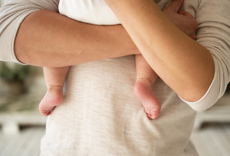 Avanços no tratamento infantil trazem novas perspectivas para crianças com acondroplasia