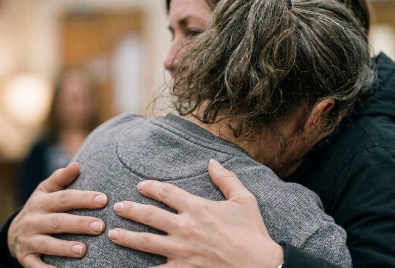 Em 25 anos, Casa Abrigo já protegeu 446 mulheres e crianças