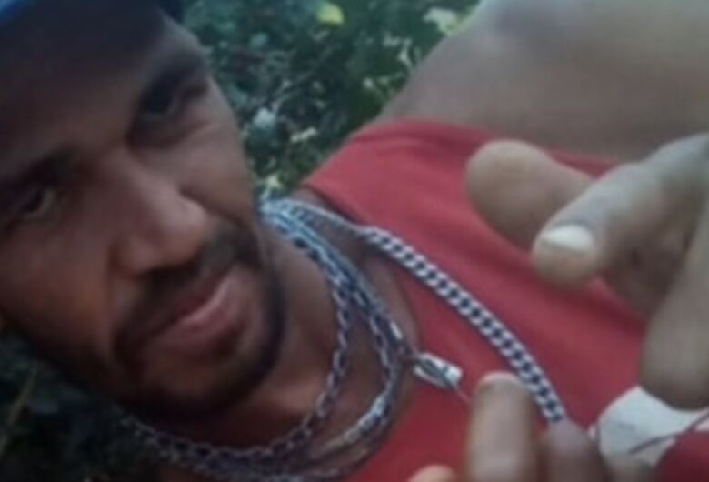 Funerária Terezinha de Jesus informa nota de falecimento