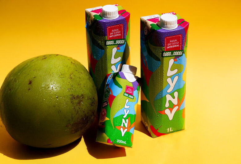 Mitos e verdades sobre a água de coco: bebida volta ao radar na troca de estação