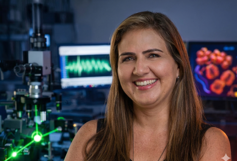 Conexões que Geram Valor: A Ciência com Essência na Unidade EMBRAPII - IFSC - USP