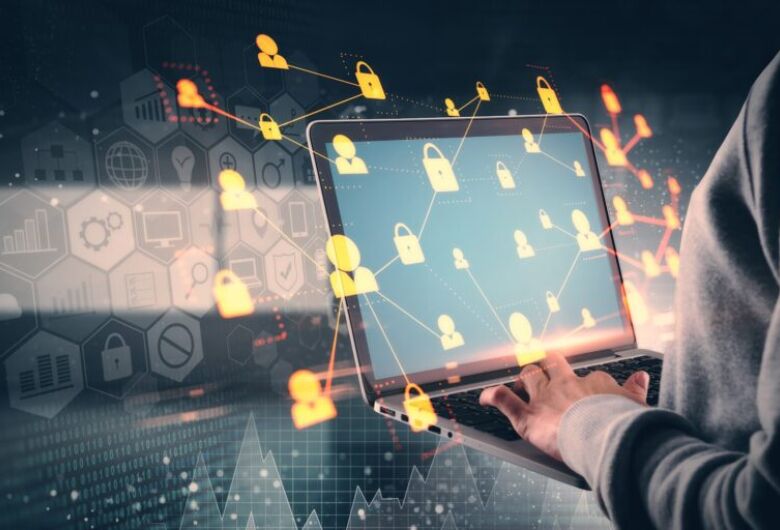 ICMC da USP oferece minicurso gratuito sobre computação forense