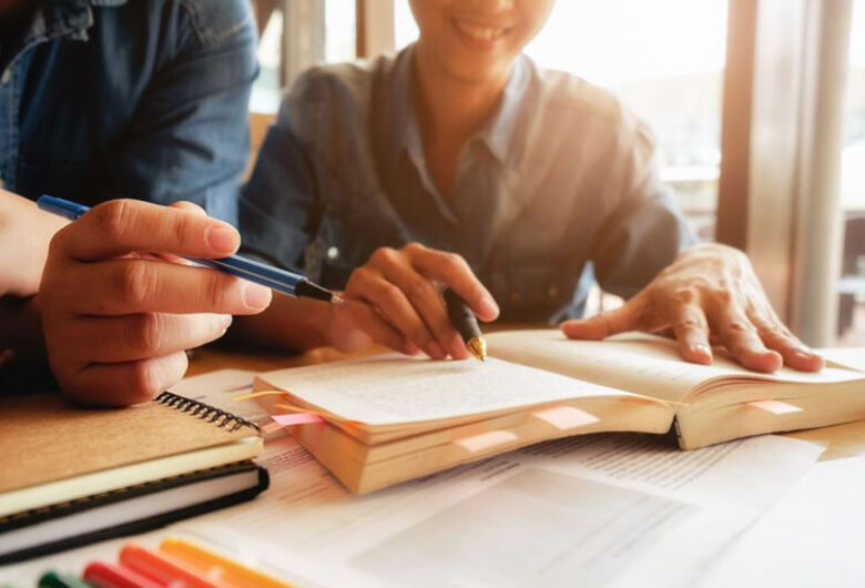 Matemática e esperança: pesquisas da USP de São Carlos mostram como a ciência pode transformar vidas