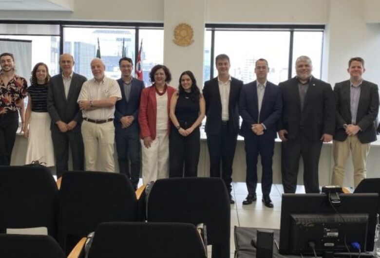 Pesquisadores da USP desenvolvem ferramentas inteligentes para o sistema jurÃdico em parceria com a