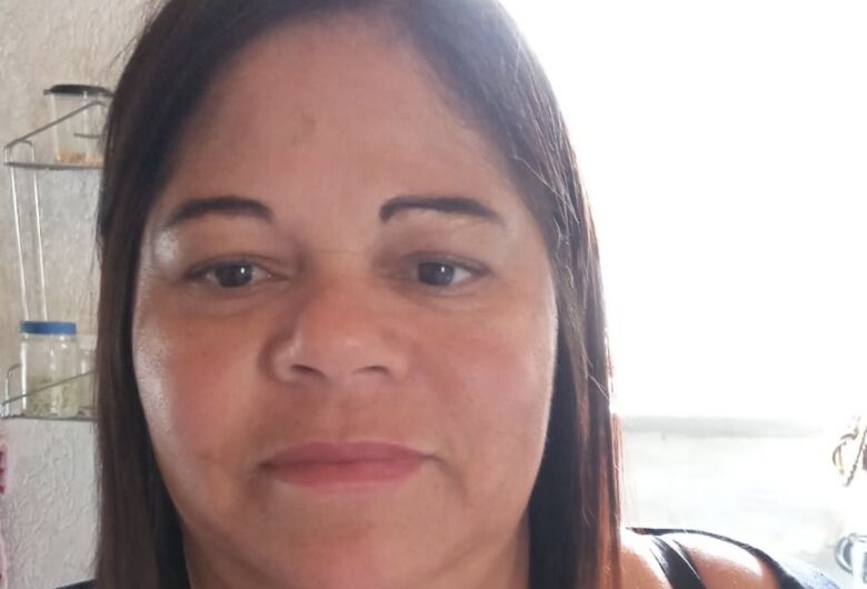 Funerária Terezinha de Jesus informa nota de falecimento 