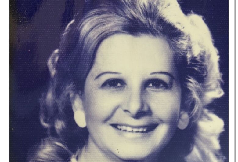 Grupo Vida informa nota de falecimento 