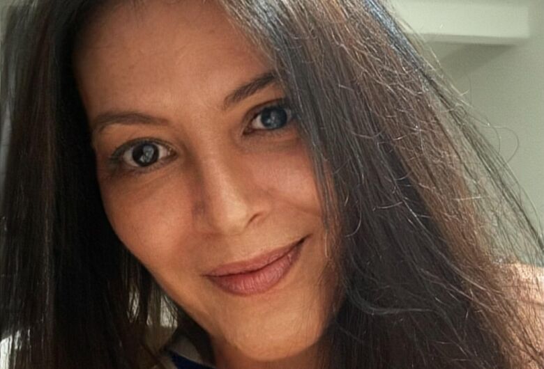 DRA. ALEKSANDRA LOPES: “Para o feminicida, a mulher é uma extensão do seu próprio ego, um ‘objeto’ que validava sua identidade e poder”