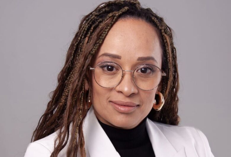 Cientista política da UFSCar defende cotas femininas nos parlamentos