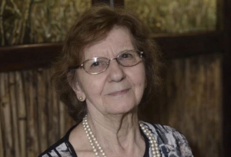 Funerária Terezinha de Jesus informa nota de falecimento 