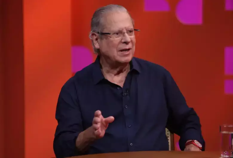 Santa Casa de São Carlos recebe José Dirceu para palestra sobre saúde pública