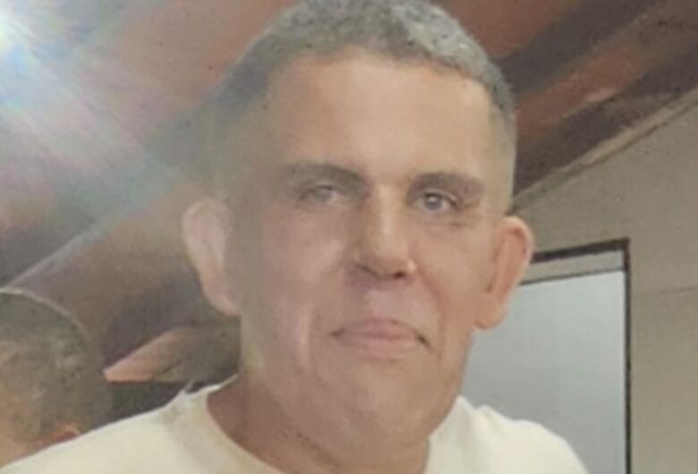 Funerária Terezinha de Jesus informa nota de falecimento 