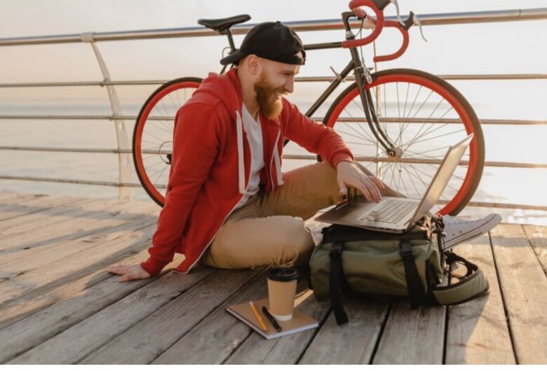 O que faz uma pessoa escolher desempenho em vez de preço na hora de comprar um notebook?