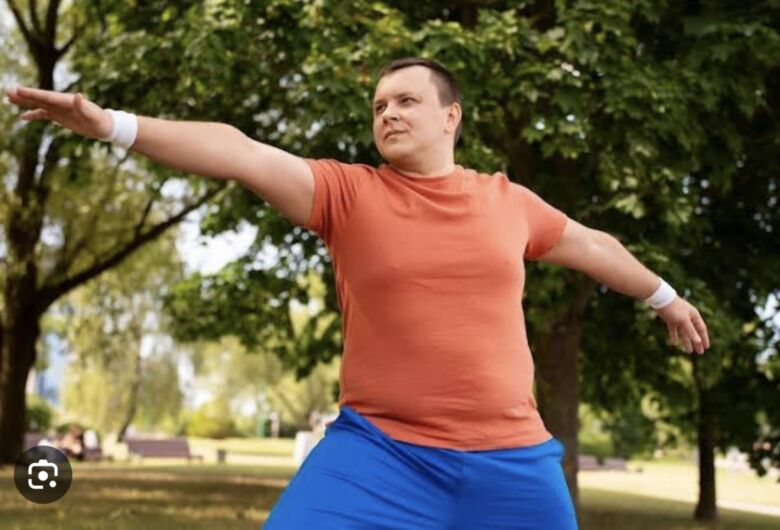 Unimed São Carlos realiza evento gratuito para conscientização da obesidade