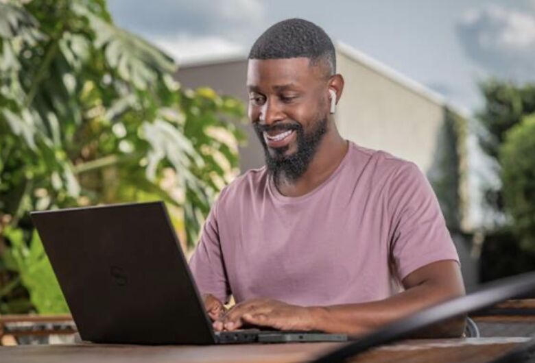 Clientes da CPFL já podem pagar as contas de energia com PIX Automático