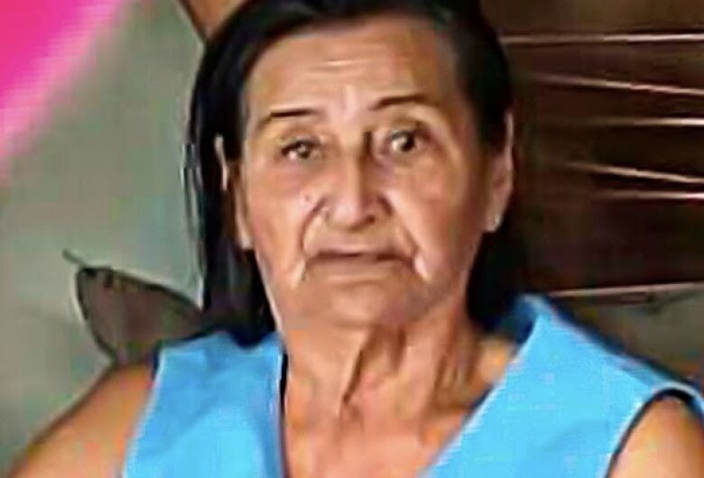 Nova Jerusalém informa convite de missa