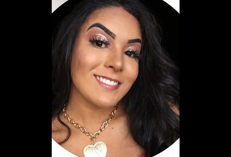 Campanha solidária mobiliza doação de sangue para TaÃla Cristina Pereira da Silva