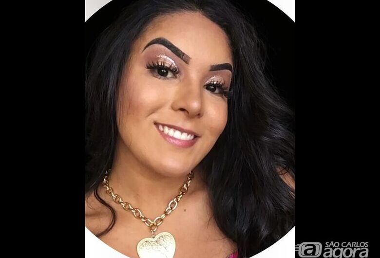 Jovem com leucemia precisa de plaquetas; famÃlia disponibiliza transporte para doadores