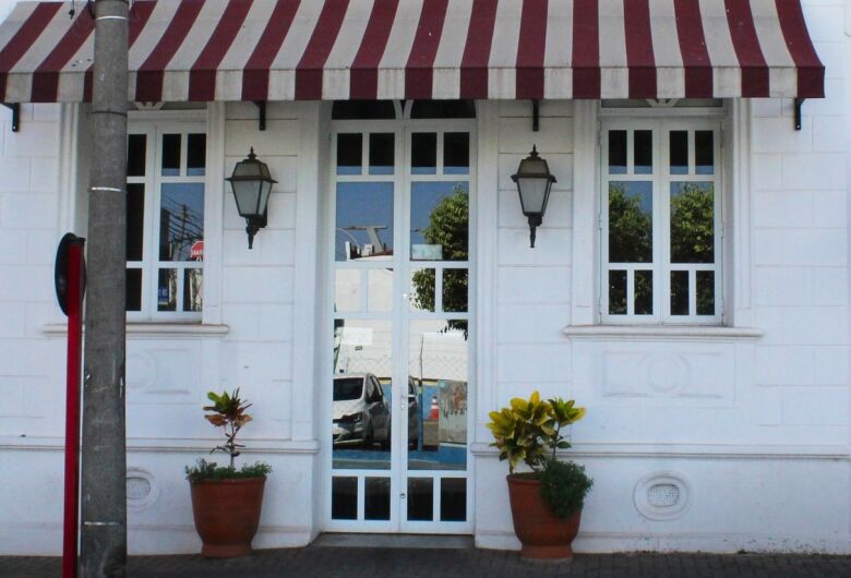 Restaurante L'Osteria anuncia encerramento das atividades