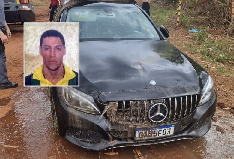 Empresário é condenado a 15 anos por homicídio de comerciante em São Carlos