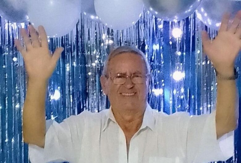 Nova Funerária informa nota de falecimento 