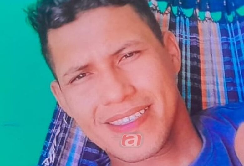 Primeiro homicÃdio do ano em São Carlos segue sem pistas, diz delegado da DIG