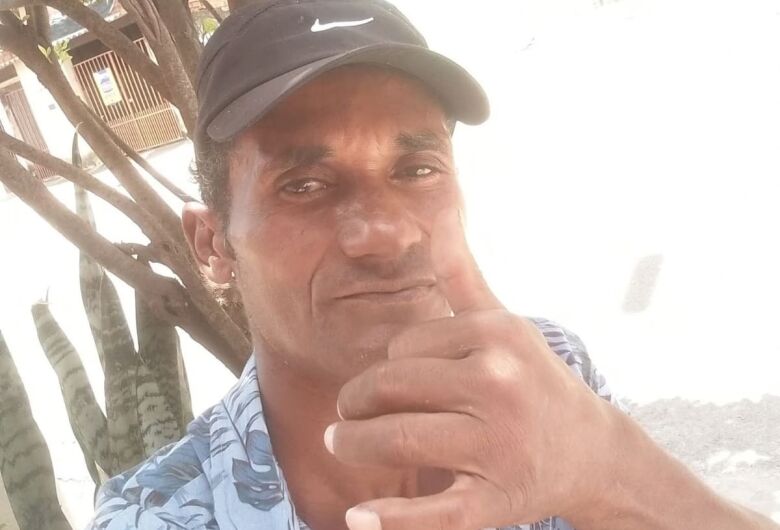 Homem desaparecido é encontrado após divulgação no São Carlos Agora