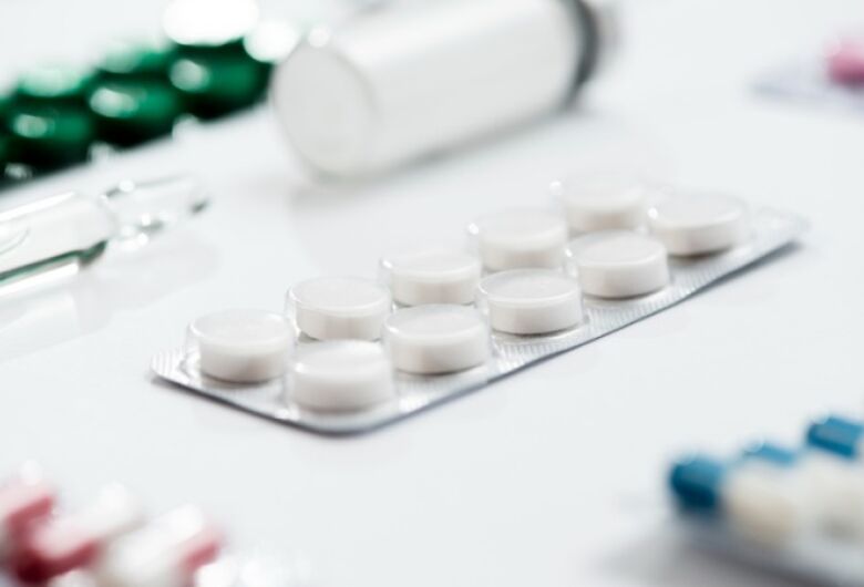 Anvisa aprova novo medicamento para tratamento de epilepsia resistente em adultos