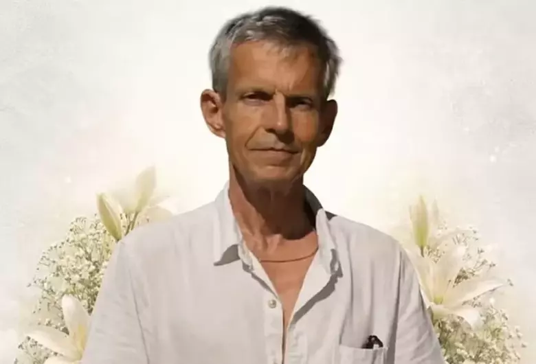 São-carlense condenado pelos atos de 8 de janeiro morre na Argentina após complicações de saúde