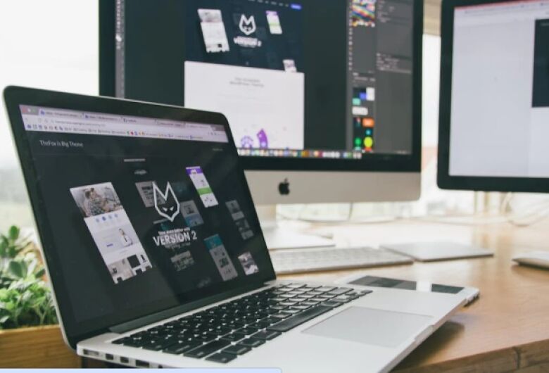 Criação de site: quanto custa e o que realmente influencia o preço em São Paulo?