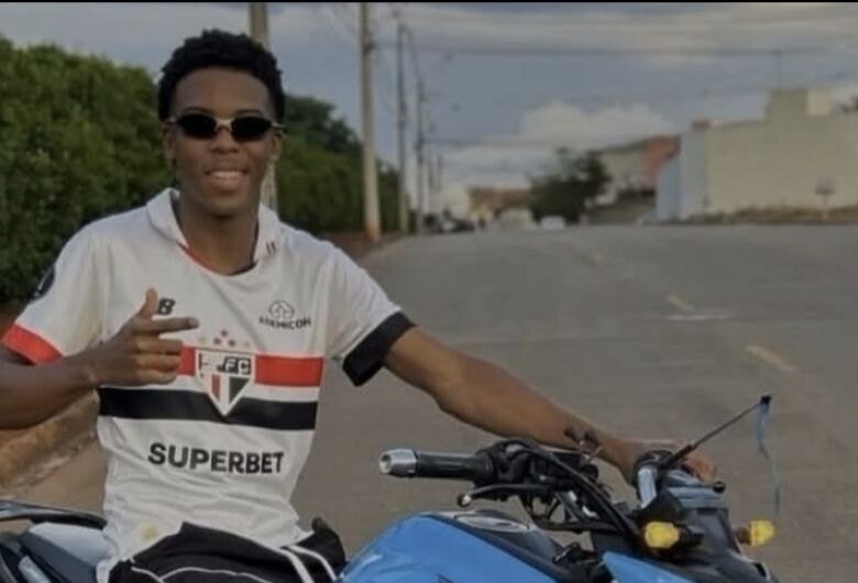 Funerária Terezinha de Jesus informa nota de falecimento 