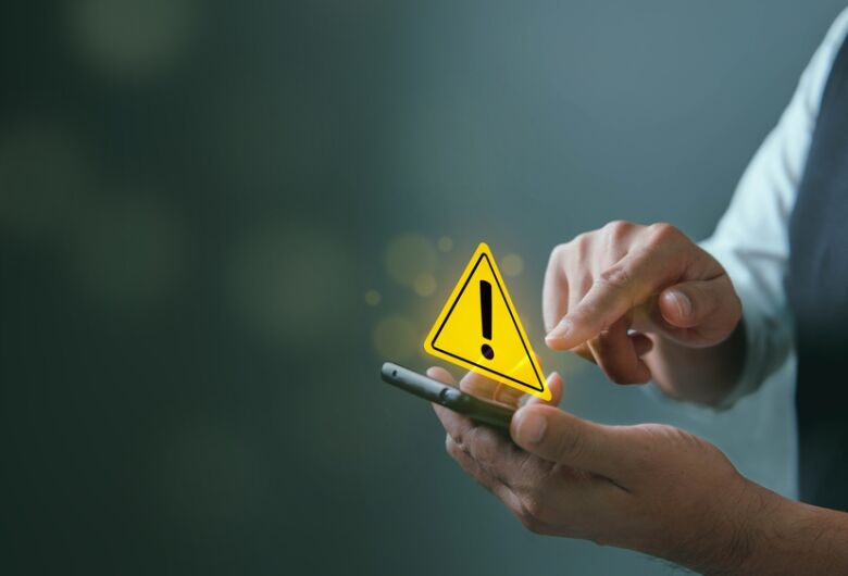 Caiu em golpe no Pix? Nova regra dá até 11 dias para o banco devolver o dinheiro