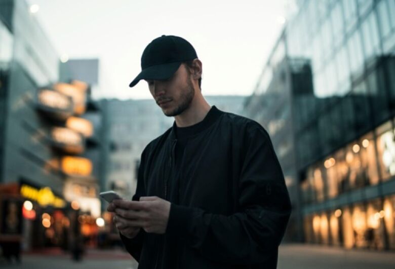 Apostas esportivas e finanças pessoais: como o apostador brasileiro pode apostar sem comprometer o orçamento