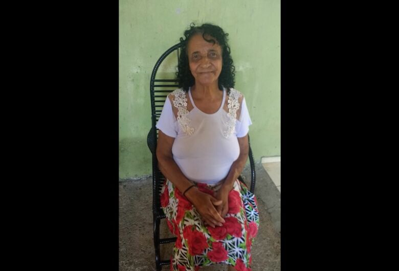 Funerária Terezinha de Jesus informa nota de falecimento