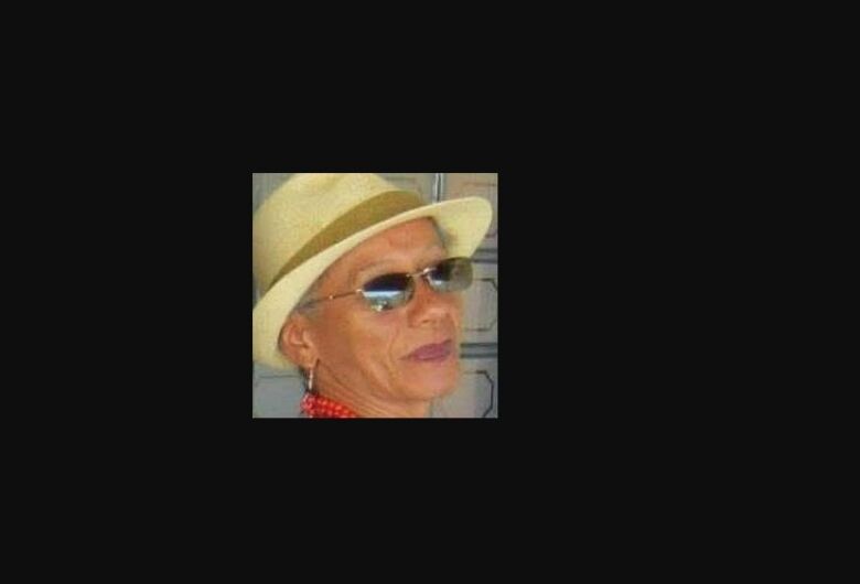 Funerária Terezinha de Jesus informa nota de falecimento