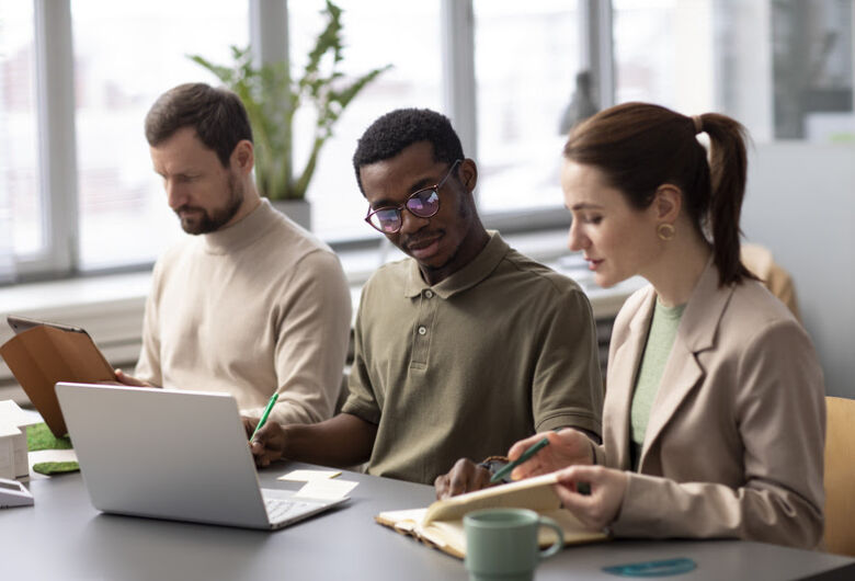 Cansaço no fim do dia nem sempre é só excesso de trabalho