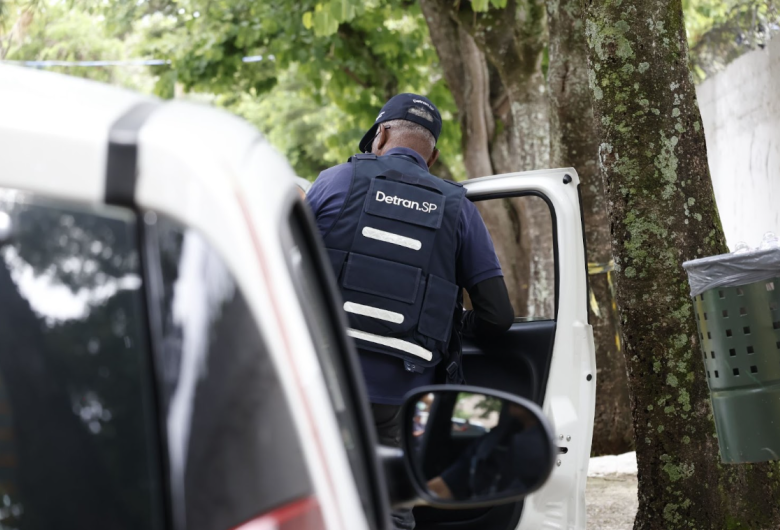 Detran-SP muda regras do exame de direção e elimina faltas eliminatórias automáticas