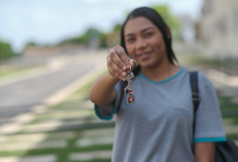 Feirão Casa Paulista oferece subsídios de até R$ 16 mil em São Carlos