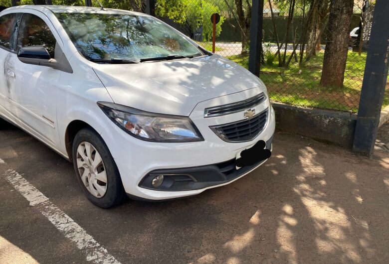 Segundo suspeito de participar de perseguição que terminou em morte na SP-310 é preso em São Carlos