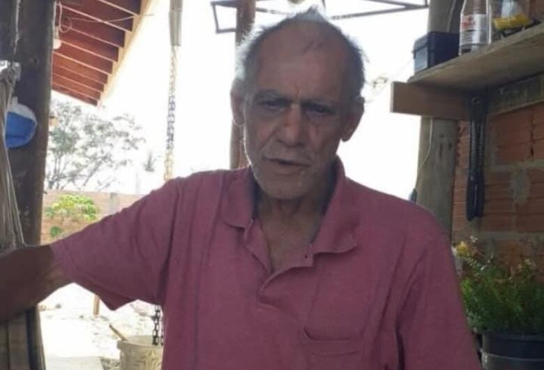 Funerária Terezinha de Jesus informa nota de falecimento 